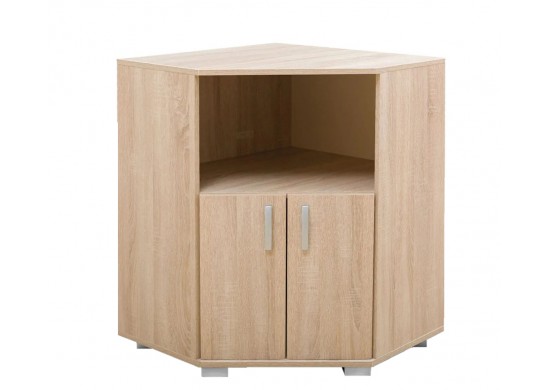 ΜΠΟΥΦΕΣ ΓΩΝΙΑΚΟΣ ΔΡΥΣ