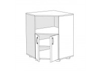 ΜΠΟΥΦΕΣ ΓΩΝΙΑΚΟΣ ΔΡΥΣ ΠΑΓΟΥ