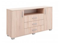 ΜΠΟΥΦΕΣ ΑΠΟΧΡΩΣΗ ΔΡΥΣ