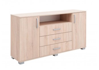 ΜΠΟΥΦΕΣ ΑΠΟΧΡΩΣΗ ΔΡΥΣ