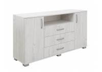 ΜΠΟΥΦΕΣ ΑΠΟΧΡΩΣΗ ΔΡΥΣ ΠΑΓΟΥ