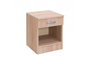 ΚΟΜΟΔΙΝΟ ΑΠΟΧΡΩΣΗ ΔΡΥΣ