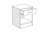 ΚΟΜΟΔΙΝΟ ΑΠΟΧΡΩΣΗ ΔΡΥΣ