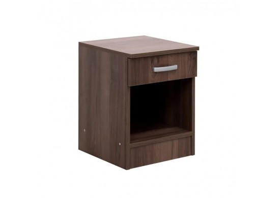 ΚΟΜΟΔΙΝΟ ΑΠΟΧΡΩΣΗ ΚΑΡΥΔΙ