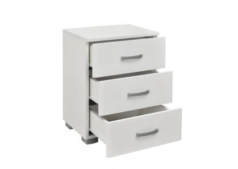 ΚΟΜΟΔΙΝΟ ΛΕΥΚΟ