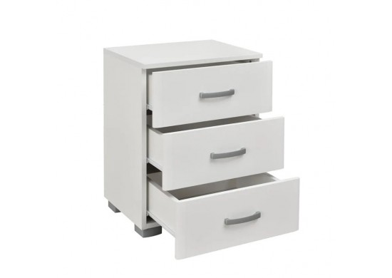 ΚΟΜΟΔΙΝΟ ΛΕΥΚΟ