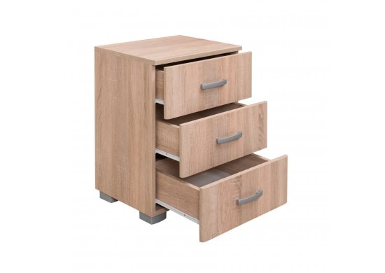 ΚΟΜΟΔΙΝΟ ΑΠΟΧΡΩΣΗ ΔΡΥΣ