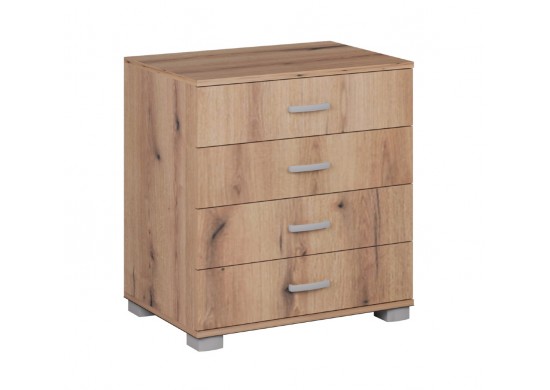 ΣΥΡΤΑΡΙΕΡΑ ΑΠΟΧΡΩΣΗ ARTISAN