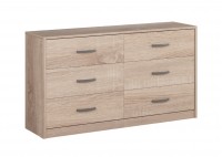 ΣΥΡΤΑΡΙΕΡΑ ΑΠΟΧΡΩΣΗ ΔΡΥΣ