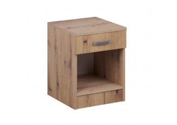 ΚΟΜΟΔΙΝΟ ΑΠΟΧΡΩΣΗ ARTISAN