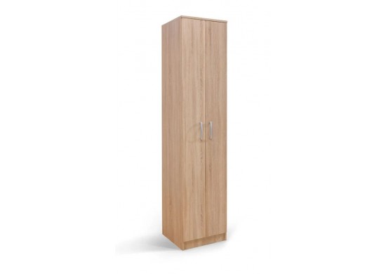 ΝΤΟΥΛΑΠΑ 2ΦΥΛΛΗ ΑΝΟΙΓΟΜΕΝΗ ΑΠΟΧΡΩΣΗ ΔΡΥΣ