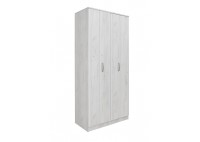 ΝΤΟΥΛΑΠΑ 2ΦΥΛΛΗ ΑΝΟΙΓΟΜΕΝΗ ΑΠΟΧΡΩΣΗ ΔΡΥΣ ΠΑΓΟΥ