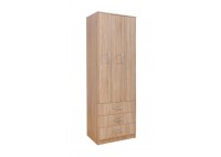 ΝΤΟΥΛΑΠΑ 2ΦΥΛΛΗ ΑΝΟΙΓΟΜΕΝΗ ΑΠΟΧΡΩΣΗ ΔΡΥΣ