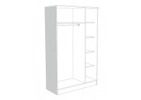 ΝΤΟΥΛΑΠΑ 3ΦΥΛΛΗ ΑΝΟΙΓΟΜΕΝΗ ΑΠΟΧΡΩΣΗ ΔΡΥΣ ΠΑΓΟΥ