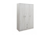 ΝΤΟΥΛΑΠΑ 3ΦΥΛΛΗ ΑΝΟΙΓΟΜΕΝΗ ΑΠΟΧΡΩΣΗ ΔΡΥΣ ΠΑΓΟΥ