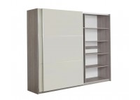 ΝΤΟΥΛΑΠΑ 2ΦΥΛΛΗ ΣΥΡΟΜΕΝΗ ΑΠΟΧΡΩΣΗ ΑΜΜΟΥ GLOSS