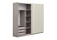 ΝΤΟΥΛΑΠΑ 2ΦΥΛΛΗ ΣΥΡΟΜΕΝΗ ΑΠΟΧΡΩΣΗ ΑΜΜΟΥ GLOSS