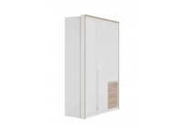 ΝΤΟΥΛΑΠΑ 3ΦΥΛΛΗ ΑΝΟΙΓΟΜΕΝΗ ΑΠΟΧΡΩΣΗ ΔΡΥΣ - ΛΕΥΚΗ