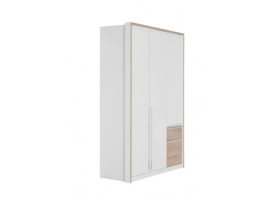 ΝΤΟΥΛΑΠΑ 3ΦΥΛΛΗ ΑΝΟΙΓΟΜΕΝΗ ΑΠΟΧΡΩΣΗ ΔΡΥΣ - ΛΕΥΚΗ