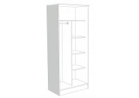 ΝΤΟΥΛΑΠΑ 2ΦΥΛΛΗ ΑΝΟΙΓΟΜΕΝΗ ΑΠΟΧΡΩΣΗ ARTISAN