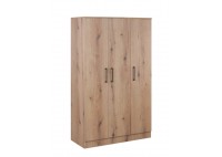 ΝΤΟΥΛΑΠΑ 3ΦΥΛΛΗ ΑΝΟΙΓΟΜΕΝΗ ΑΠΟΧΡΩΣΗ ARTISAN