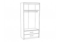 ΝΤΟΥΛΑΠΑ 2ΦΥΛΛΗ ΑΝΟΙΓΟΜΕΝΗ ΑΠΟΧΡΩΣΗ ΔΡΥΣ - ΜΩΒ