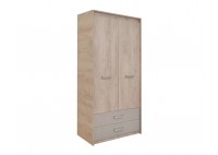 ΝΤΟΥΛΑΠΑ 2ΦΥΛΛΗ ΑΝΟΙΓΟΜΕΝΗ ΑΠΟΧΡΩΣΗ ΔΡΥΣ - ΑΜΜΟΥ