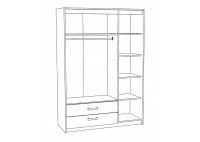 ΝΤΟΥΛΑΠΑ 3ΦΥΛΛΗ ΑΝΟΙΓΟΜΕΝΗ ΑΠΟΧΡΩΣΗ ΔΡΥΣ - ΑΜΜΟΥ