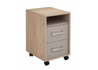 ΚΟΜΟΔΙΝΟ ΑΠΟΧΡΩΣΗ ΔΡΥΣ - ΑΜΜΟΥ