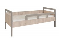 ΚΟΥΚΕΤΑ ΣΠΑΣΤΗ ΑΠΟΧΡΩΣΗ ΔΡΥΣ