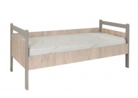 ΚΟΥΚΕΤΑ ΣΠΑΣΤΗ ΑΠΟΧΡΩΣΗ ΔΡΥΣ