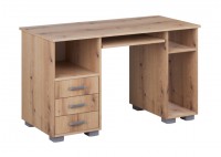 ΓΡΑΦΕΙΟ ΑΠΟΧΡΩΣΗ ARTISAN