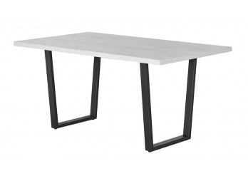 ΤΡΑΠΕΖΙ ΑΠΟΧΡΩΣΗ ΔΡΥΣ ΠΑΓΟΥ ΜΕ ΜΕΤΑΛΛΙΚΗ ΒΑΣΗ ΑΝΘΡΑΚΙ