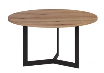 ΤΡΑΠΕΖΑΚΙ ΣΑΛΟΝΙΟΥ ΑΠΟΧΡΩΣΗ ARTISAN