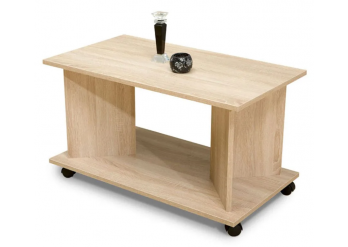 ΤΡΑΠΕΖΑΚΙ ΣΑΛΟΝΙΟΥ ΑΠΟΧΡΩΣΗ ΔΡΥΣ