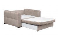 ΚΑΝΑΠΕΣ ΚΡΕΒΑΤΙ 2ΘΕΣΙΟΣ ΥΦΑΣΜΑ ΜΠΕΖ