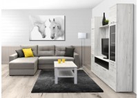 ΚΑΝΑΠΕΣ ΚΡΕΒΑΤΙ ΓΩΝΙΑ ΑΝΑΣΤΡΕΨΙΜΗ ΜΕ ΑΠΟΘΗΚΕΥΤΙΚΟ ΧΩΡΟ ΥΦ.ΓΚΡΙ 