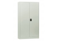 ΝΤΟΥΛΑΠΑ ΜΕΤΑΛΛΙΚΗ ΛΕΥΚΗ