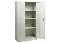 ΝΤΟΥΛΑΠΑ ΜΕΤΑΛΛΙΚΗ ΛΕΥΚΗ