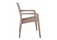 ΠΟΛΥΘΡΟΝΑ CAPPUCCINO PP