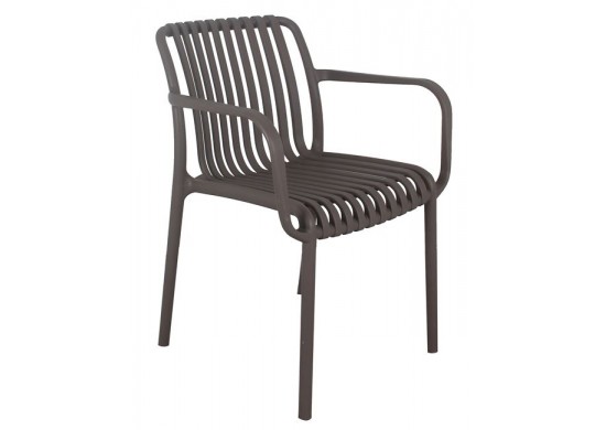 ΠΟΛΥΘΡΟΝΑ MOCHA PP