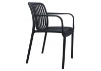 ΠΟΛΥΘΡΟΝΑ ΑΝΘΡΑΚΙ PP