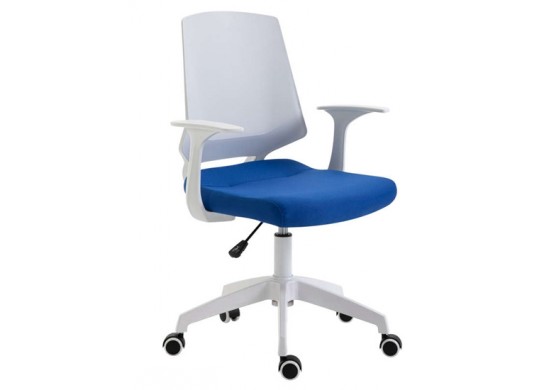 ΠΟΛΥΘΡΟΝΑ ΓΡΑΦΕΙΟΥ ΑΣΠΡΗ - ΜΠΛΕ