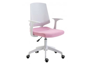 ΠΟΛΥΘΡΟΝΑ ΓΡΑΦΕΙΟΥ ΑΣΠΡΗ - ΡΟΖ