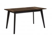 ΤΡΑΠΕΖΙ ΕΠΕΚΤΕΙΝΟΜΕΝΟ ΜΑΣΙΦ ΟΞΙΑ