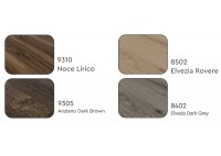 ΤΡΑΠΕΖΙ ΕΠΕΚΤΕΙΝΟΜΕΝΟ ΜΑΣΙΦ ΟΞΙΑ