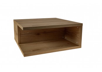 ΤΡΑΠΕΖΑΚΙ ΣΑΛΟΝΙΟΥ