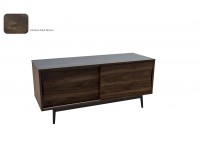 ΕΠΙΠΛΟ ΤΗΛΕΟΡΑΣΗΣ ΜΕ 2 ΣΥΡΟΜΕΝΑ ΠΟΡΤΑΚΙΑ