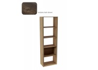 ΒΙΒΛΙΟΘΗΚΗ