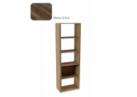 ΒΙΒΛΙΟΘΗΚΗ